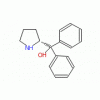 R-二苯基脯氨醇/22348-32-9