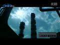 河南煤业化工集团有限公司企业宣传片 (1940播放)
